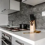 Διαμέρισμα Lovely In With House Sea View Vir