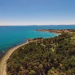 Lovely In With House Sea View Διαμέρισμα *